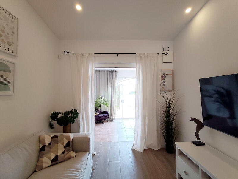 3 bedroom Townhouse for sale