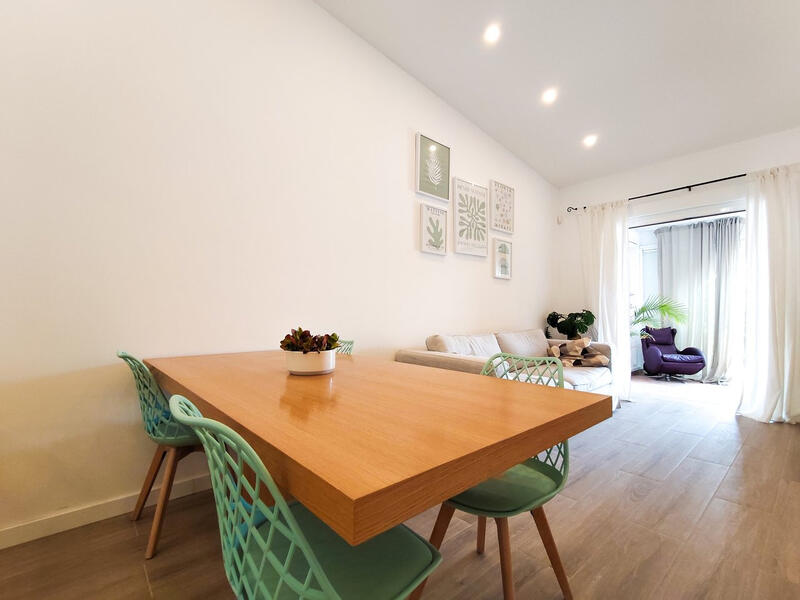 3 bedroom Townhouse for sale