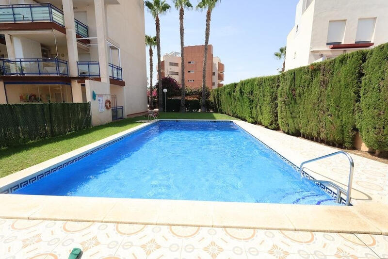 2 bedroom Apartment for sale 2 bedroom Apartment for sale