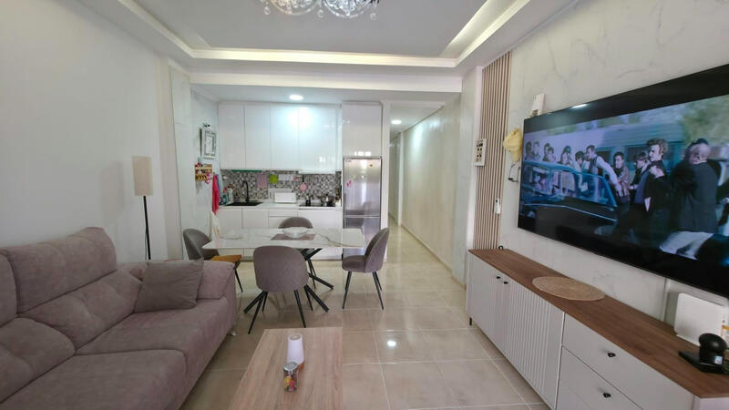 2 chambre Appartement à vendre 2 chambre Appartement à vendre