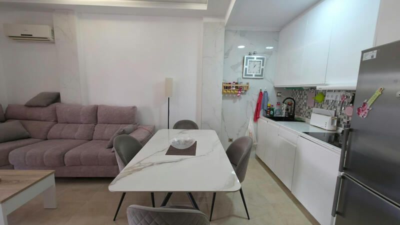 2 chambre Appartement à vendre 2 chambre Appartement à vendre
