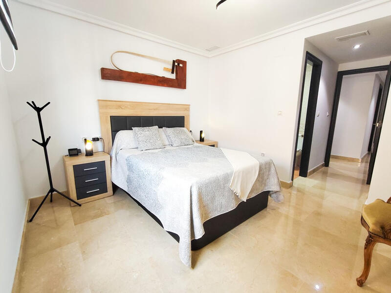 3 bedroom Apartment for sale 3 bedroom Apartment for sale