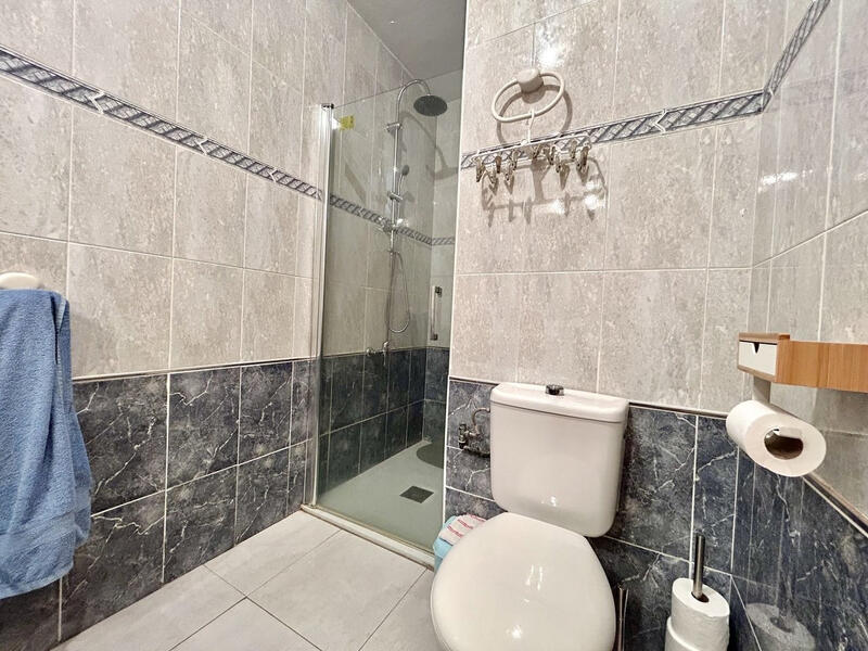 3 bedroom Apartment for sale 3 bedroom Apartment for sale