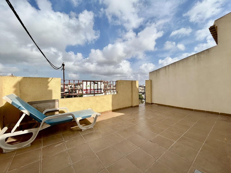 3 bedroom Apartment for sale 3 bedroom Apartment for sale