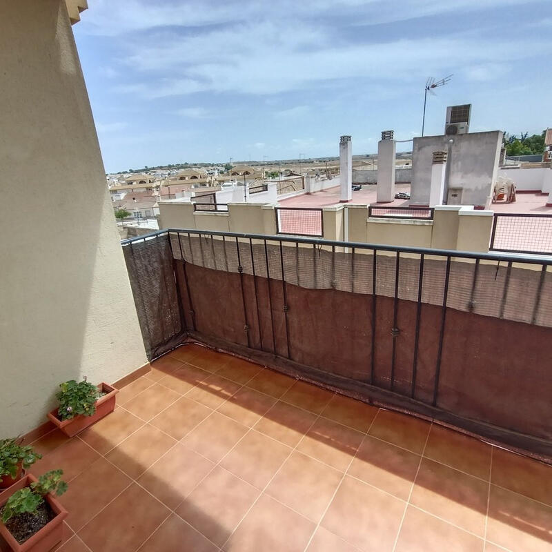 2 bedroom Apartment for sale 2 bedroom Apartment for sale