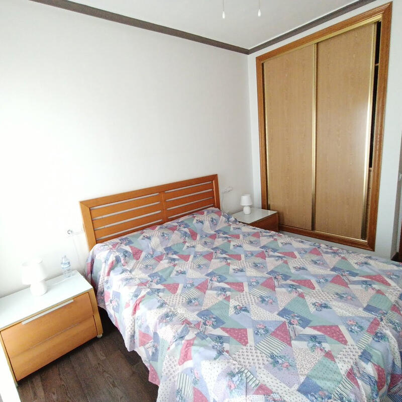 2 bedroom Apartment for sale 2 bedroom Apartment for sale