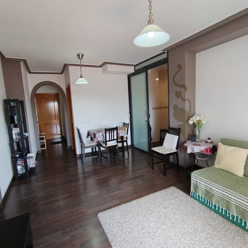 2 bedroom Apartment for sale 2 bedroom Apartment for sale