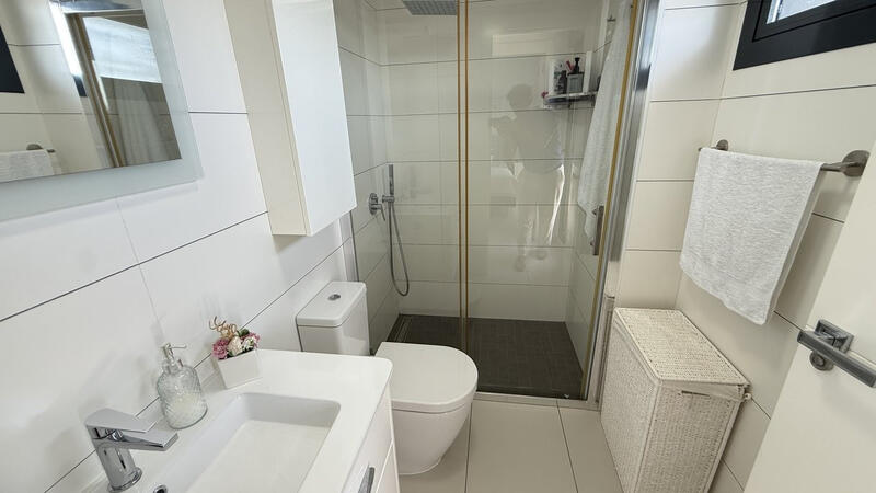 3 bedroom Townhouse for sale