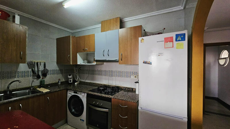2 спальная комната квартира продается 2 спальная комната квартира продается