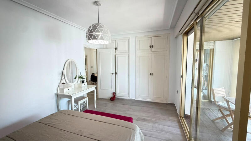 3 chambre Appartement à vendre 3 chambre Appartement à vendre