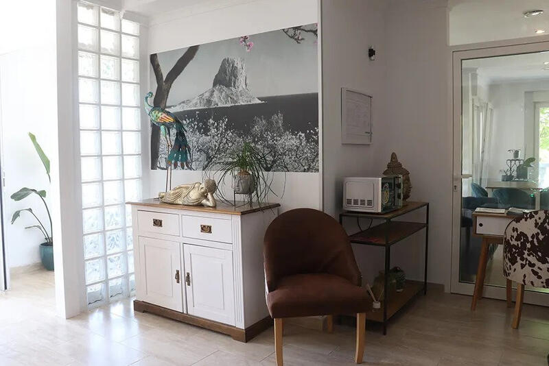 18 Cuarto Otro en venta 18 Cuarto Otro en venta