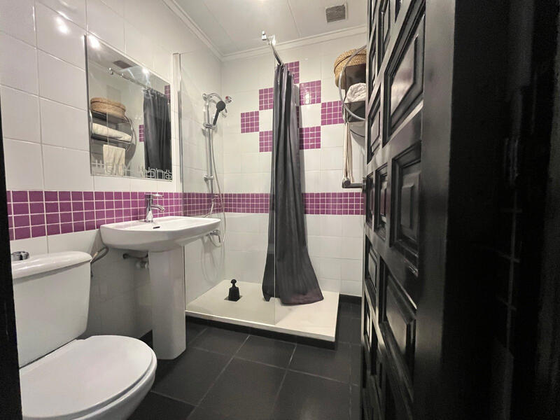 2 bedroom Villa for sale