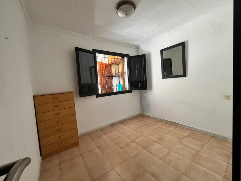 2 bedroom Villa for sale