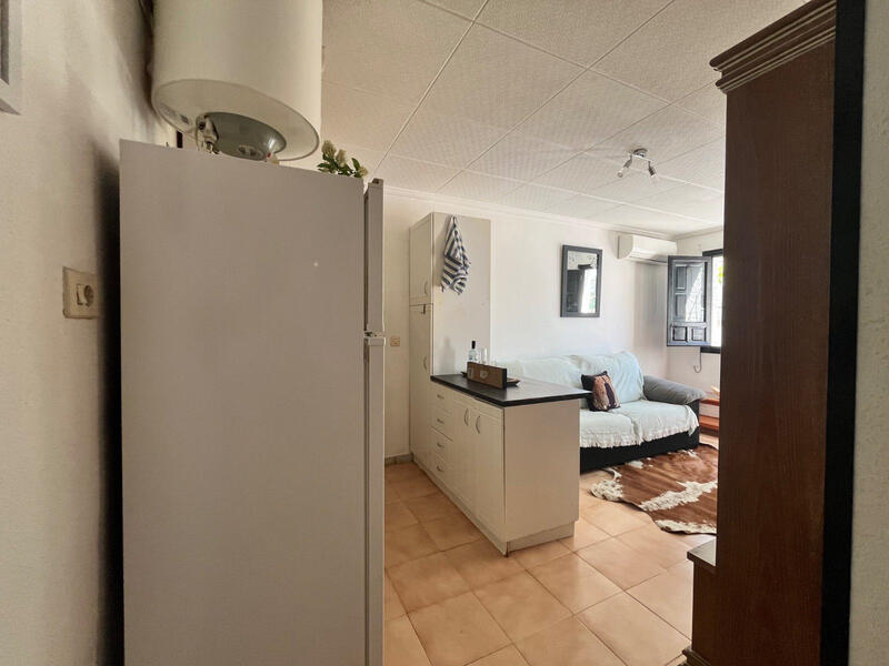 2 bedroom Villa for sale