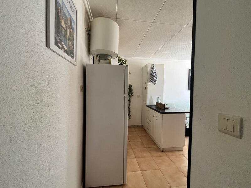 2 bedroom Villa for sale