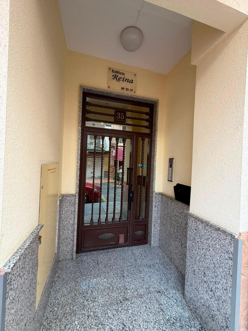 2 bedroom Apartment for sale 2 bedroom Apartment for sale