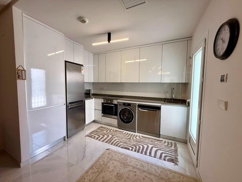 2 Cuarto Apartamento en venta 2 Cuarto Apartamento en venta