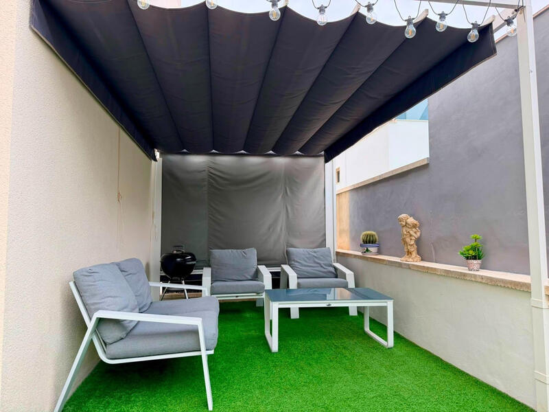 2 Cuarto Apartamento en venta 2 Cuarto Apartamento en venta