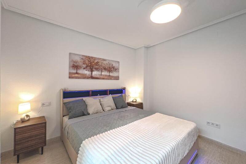 3 bedroom Apartment for sale 3 bedroom Apartment for sale