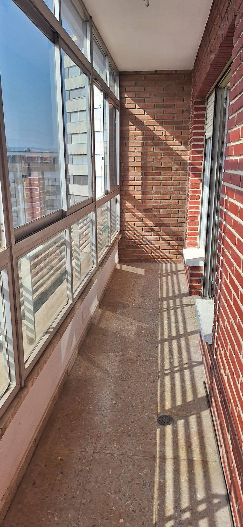 4 slaapkamer Appartement Te koop 4 slaapkamer Appartement Te koop
