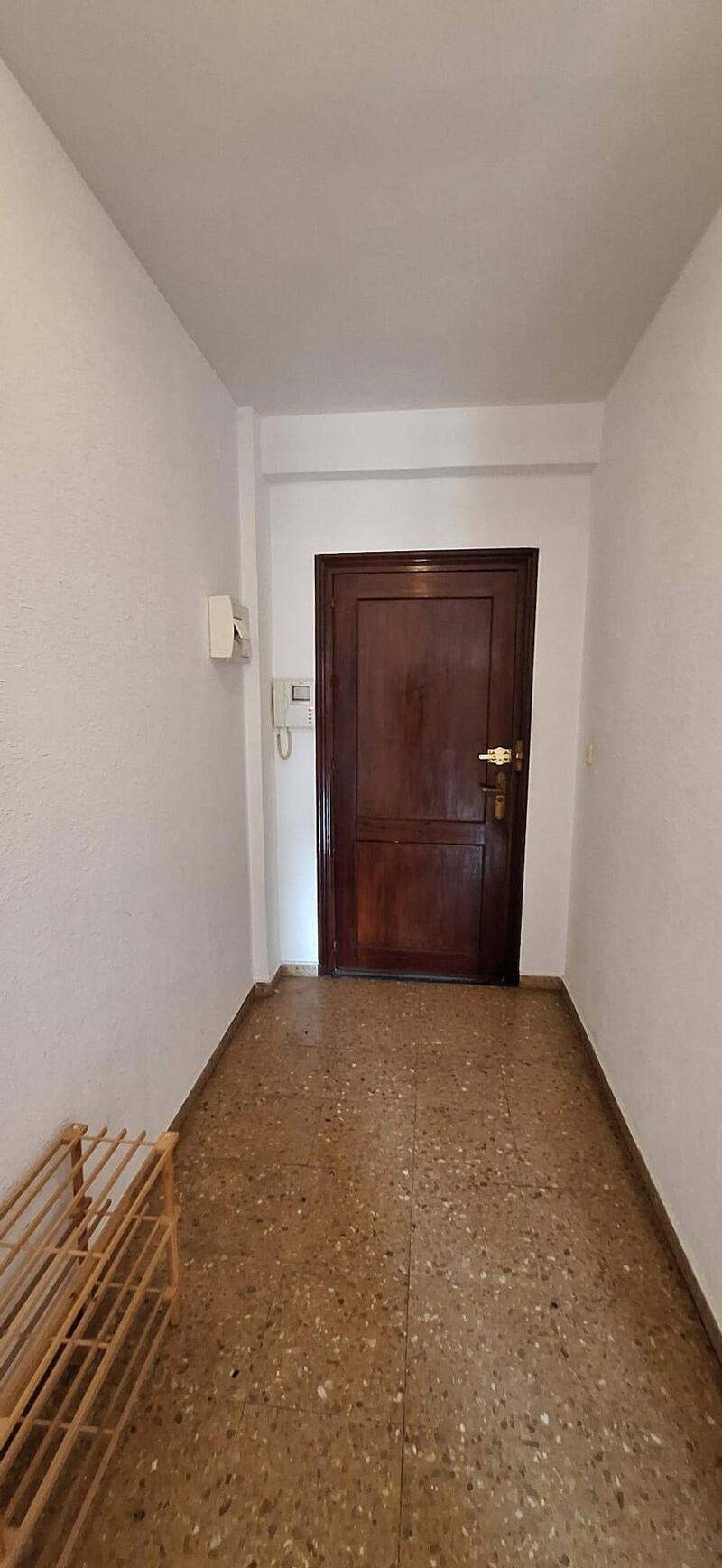 4 slaapkamer Appartement Te koop 4 slaapkamer Appartement Te koop