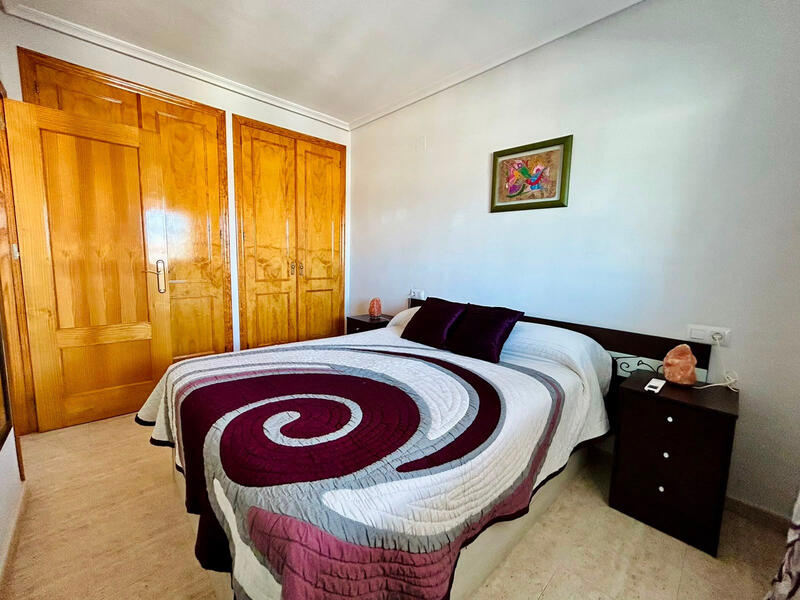 1 bedroom Apartment for sale 1 bedroom Apartment for sale