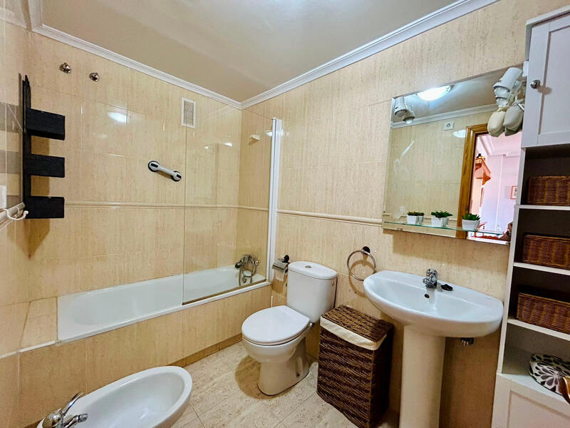 1 bedroom Apartment for sale 1 bedroom Apartment for sale