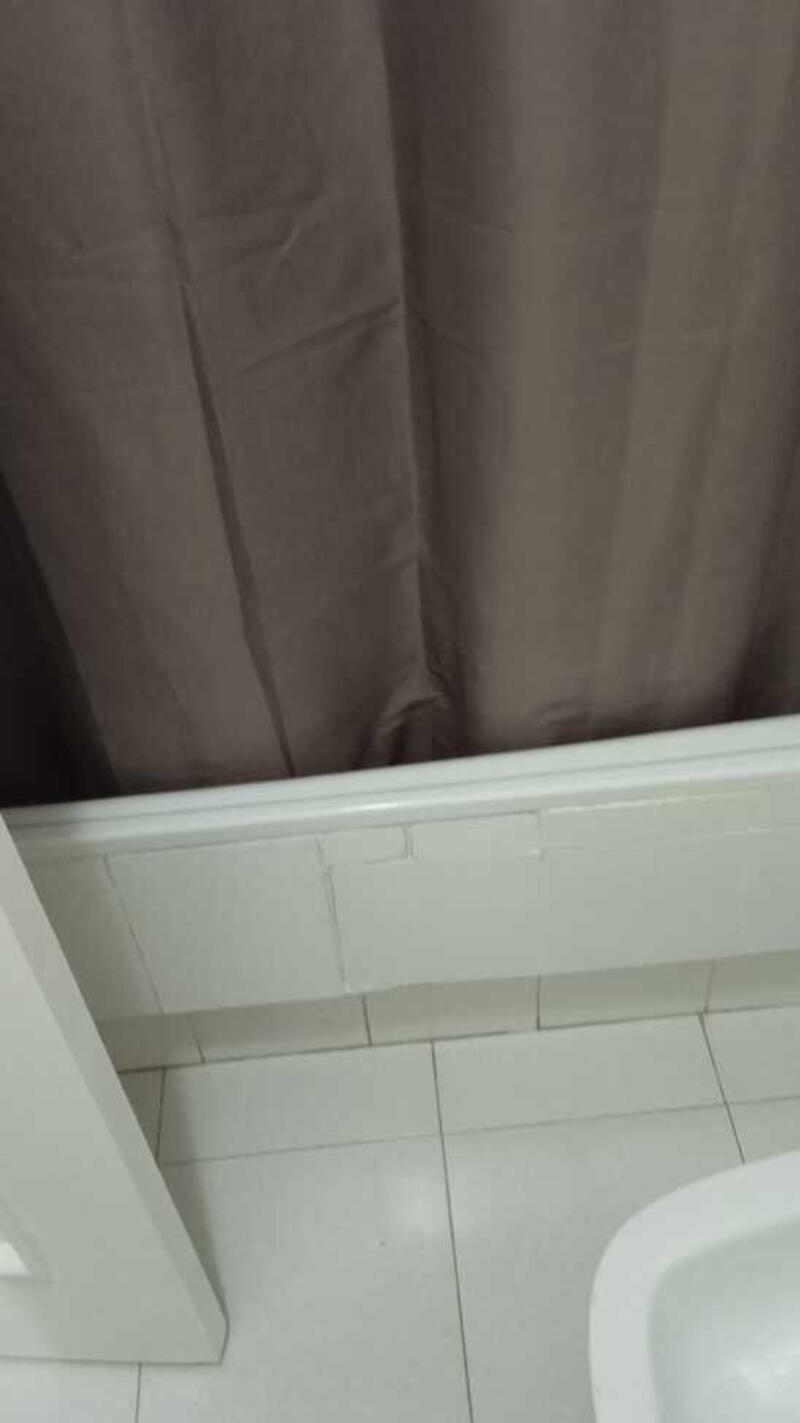 1 chambre Appartement à vendre 1 chambre Appartement à vendre