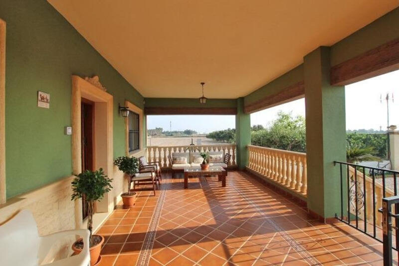 2 bedroom Country House for sale 2 bedroom Country House for sale