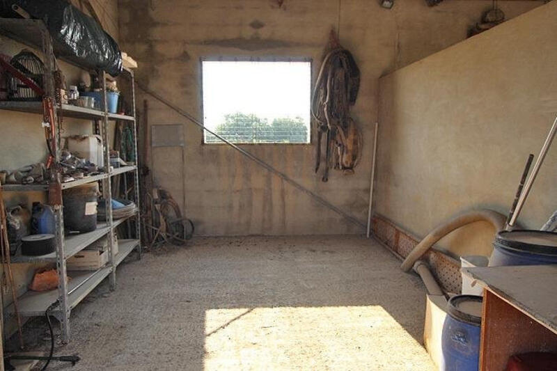 2 bedroom Country House for sale 2 bedroom Country House for sale