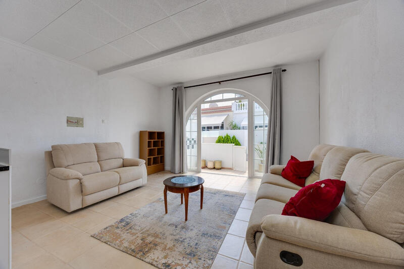 1 Schlafzimmer Stadthaus zu verkaufen 1 Schlafzimmer Stadthaus zu verkaufen