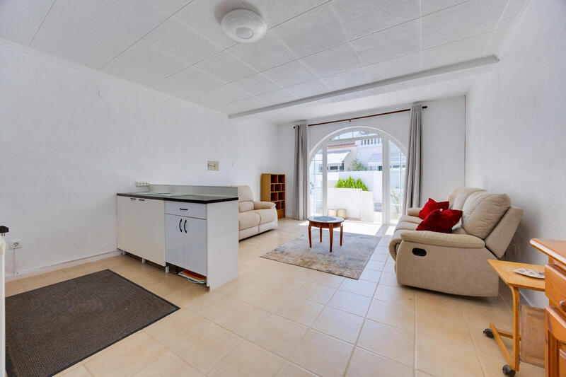 1 Schlafzimmer Stadthaus zu verkaufen 1 Schlafzimmer Stadthaus zu verkaufen