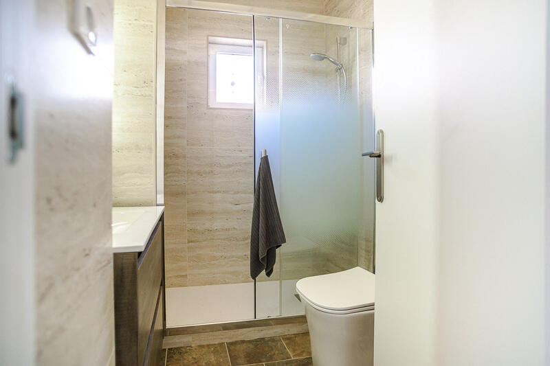4 Cuarto Apartamento en venta 4 Cuarto Apartamento en venta