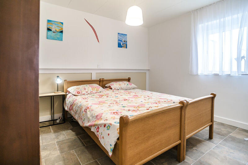 4 Cuarto Apartamento en venta 4 Cuarto Apartamento en venta