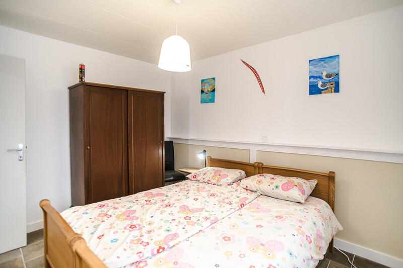 4 Cuarto Apartamento en venta 4 Cuarto Apartamento en venta