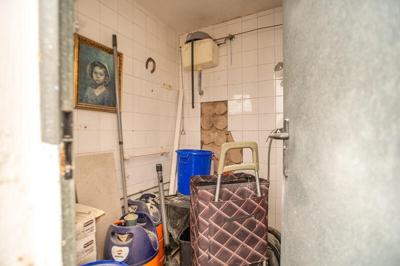 4 Cuarto Apartamento en venta 4 Cuarto Apartamento en venta