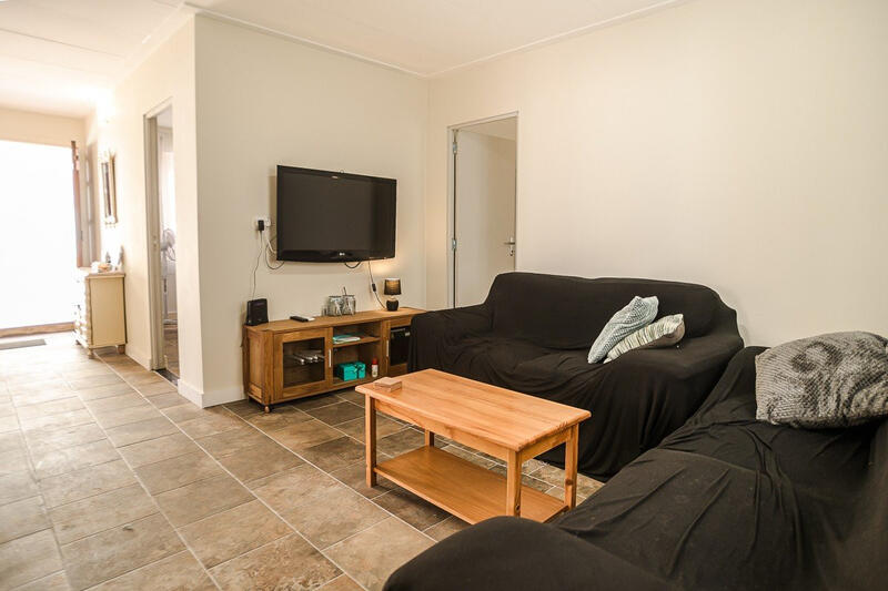 4 Cuarto Apartamento en venta 4 Cuarto Apartamento en venta