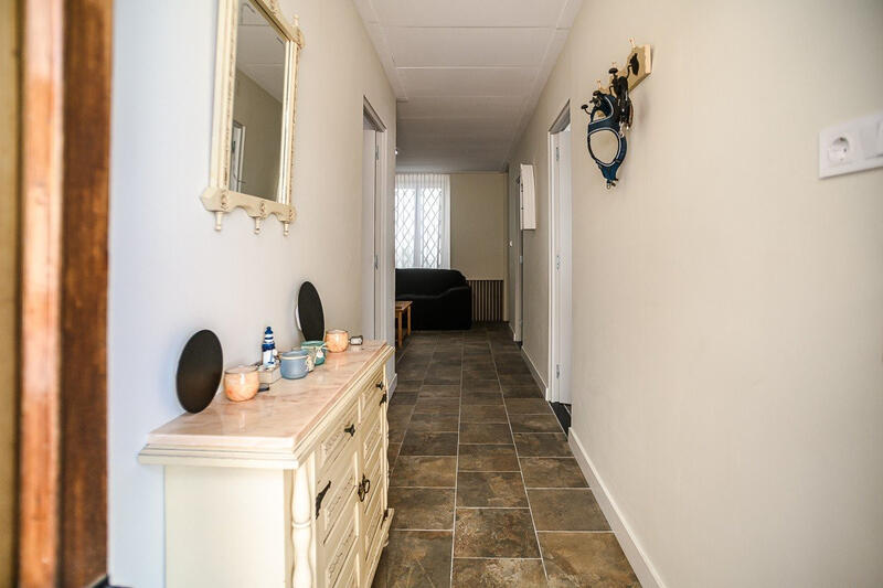 4 Cuarto Apartamento en venta 4 Cuarto Apartamento en venta
