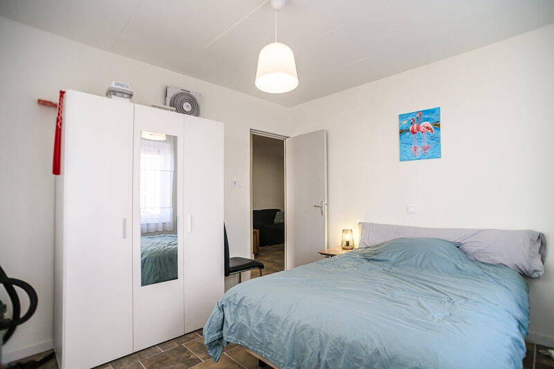 4 Cuarto Apartamento en venta 4 Cuarto Apartamento en venta
