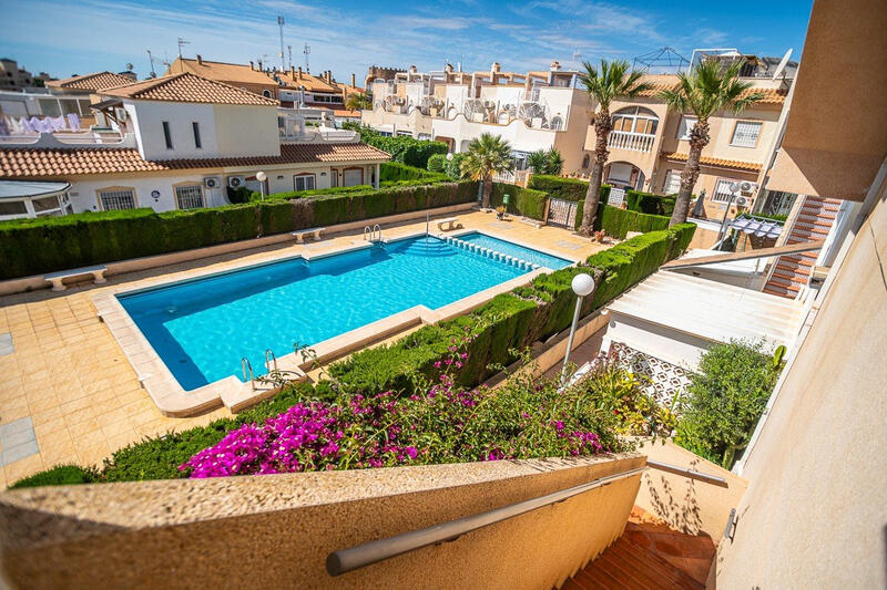 Apartment for sale in Alacant/Alicante, Alicante Apartment for sale in Alacant/Alicante, Alicante