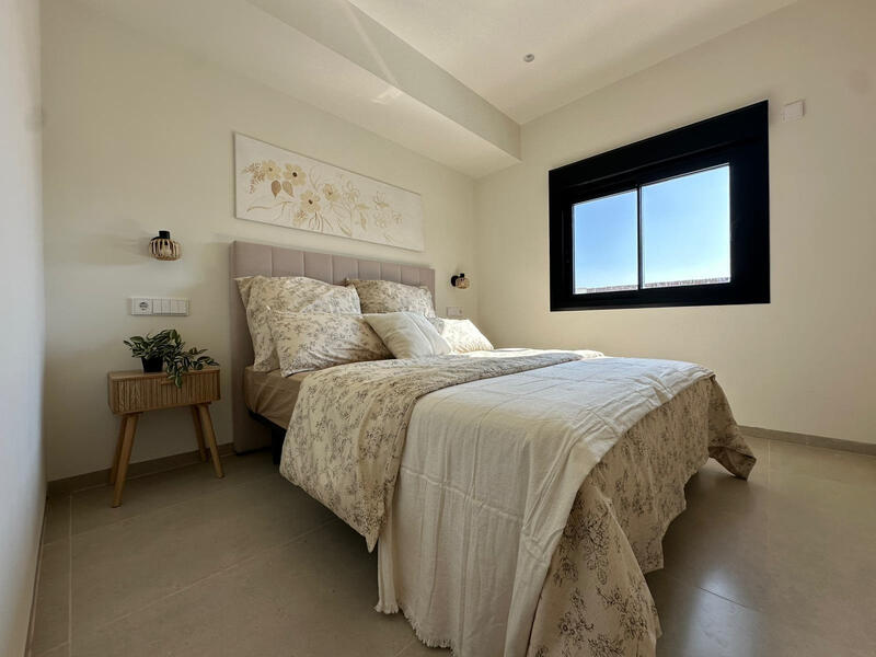 2 bedroom Villa for sale 2 bedroom Villa for sale