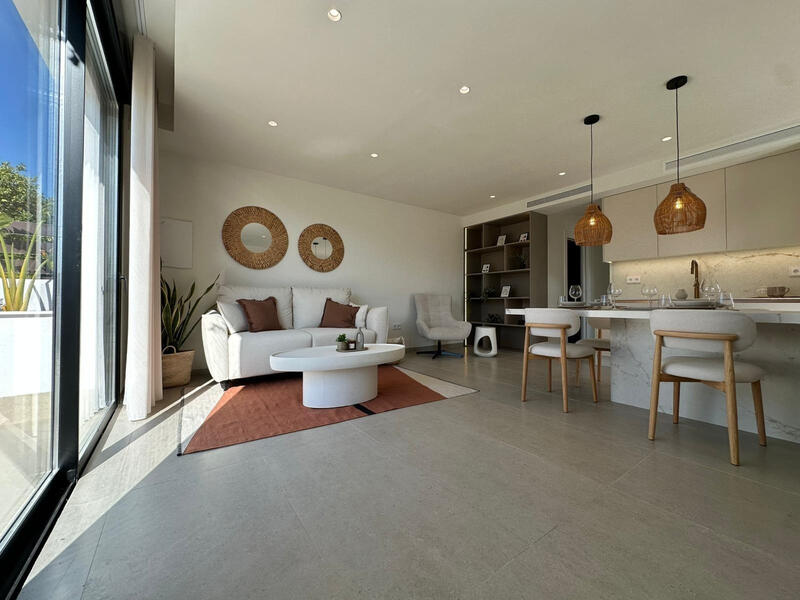 2 bedroom Villa for sale 2 bedroom Villa for sale