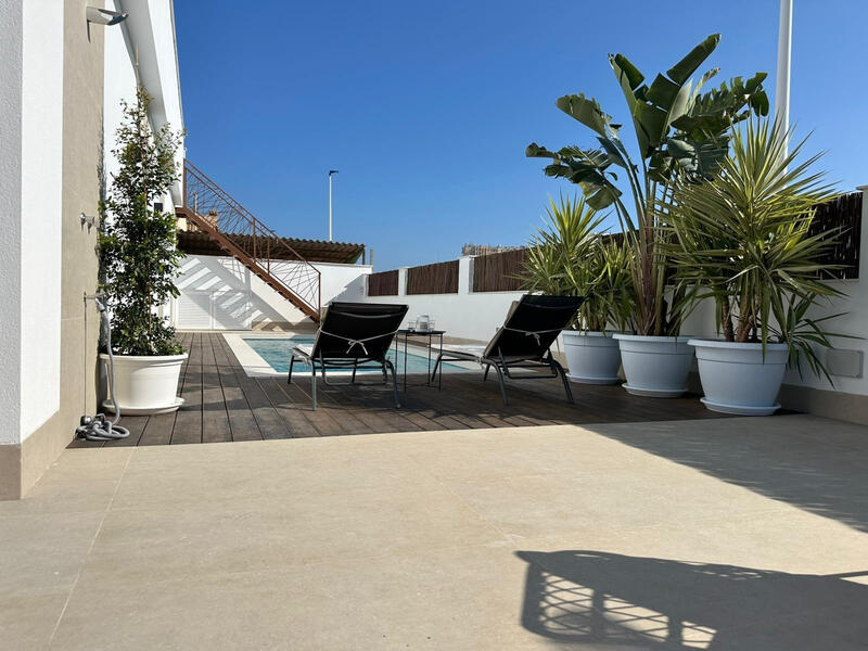 2 bedroom Villa for sale 2 bedroom Villa for sale
