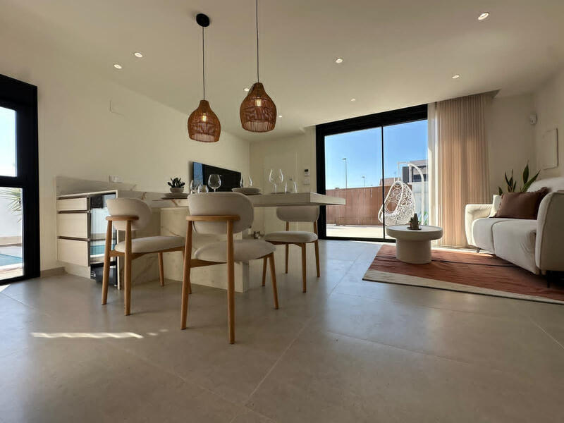2 bedroom Villa for sale 2 bedroom Villa for sale