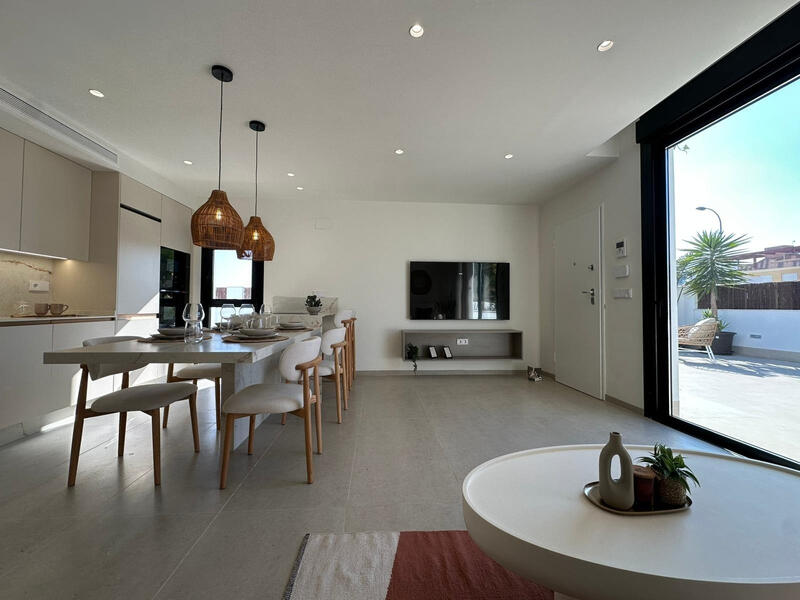 2 bedroom Villa for sale 2 bedroom Villa for sale