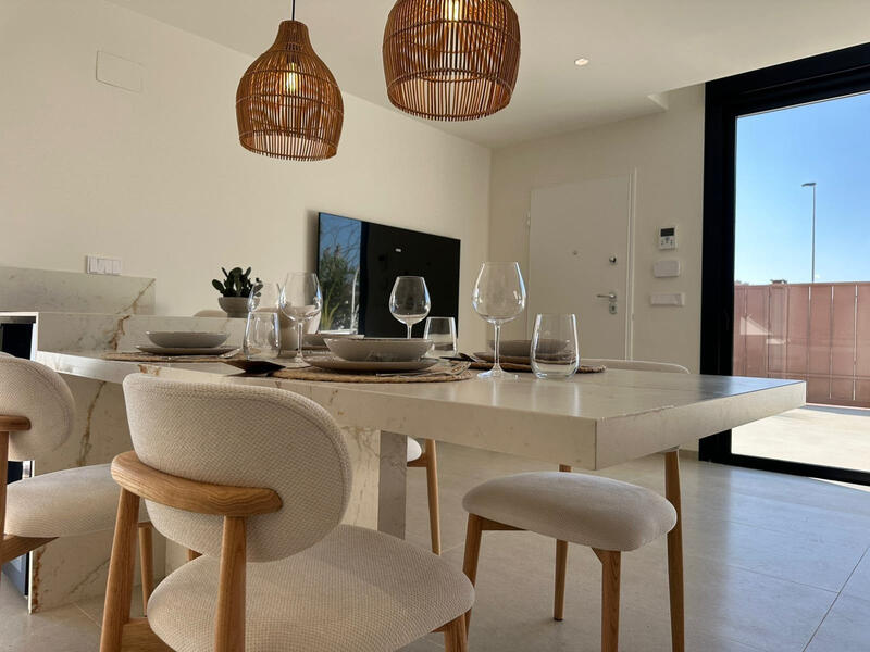 2 bedroom Villa for sale 2 bedroom Villa for sale