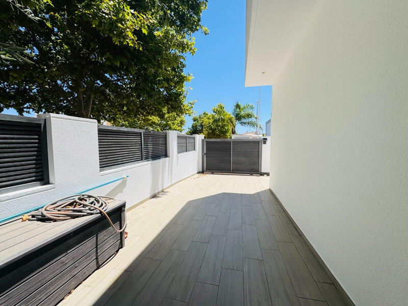 3 Cuarto Villa en venta 3 Cuarto Villa en venta