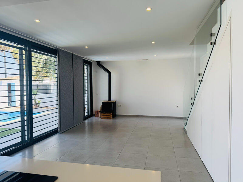 3 Cuarto Villa en venta 3 Cuarto Villa en venta