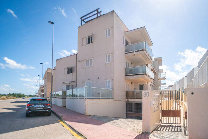 2 bedroom Apartment for sale 2 bedroom Apartment for sale