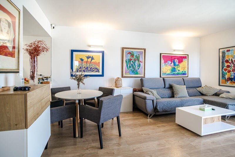 2 bedroom Apartment for sale 2 bedroom Apartment for sale